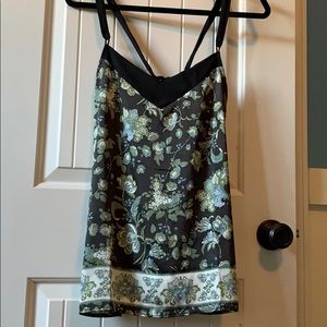 Free People blouse